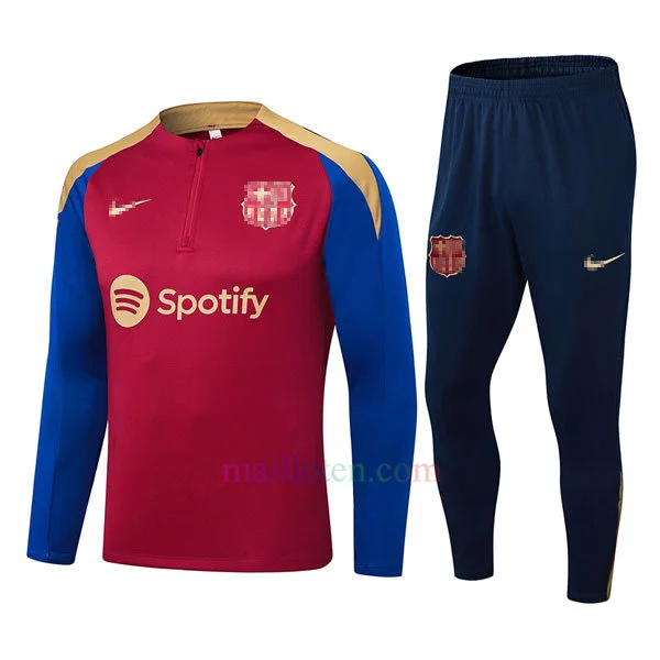 training t-shirt